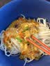 湖鲜阳澄正宗蟹黄酱净重120g蟹黄油纯手工制作拌饭拌面即食大闸蟹海鲜酱料 实拍图