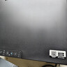 爱普生（EPSON）【6代新品】L3353墨仓式彩色家用AI学习打印机 L3251/L3255升级版(打印复印扫描 微信/无线 黑色） 实拍图