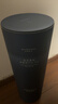 亚朵星球深睡枕Pro3.0 海绵记忆枕10cm护颈椎枕头助眠成人枕芯送礼 实拍图