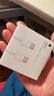 Apple/苹果 60W type-c充电线-1米 usb-c手机数据线 原装旗舰店苹果iPhone 17 Pro Max iPad快充线 实拍图