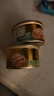 珍致猫罐头刺身罐85g*6罐金罐猫零食猫湿粮泰国进口成猫幼猫混合口味 实拍图