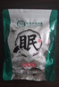 【京东物流】电加热泡脚桶可折叠泡脚足浴袋保温加厚便携式可收纳家用旅行洗脚盆 【益眠】足浴包1袋(30包) 实拍图