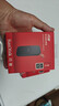 闪迪（SanDisk）1TB Type-c USB3.2移动固态硬盘（PSSD）E30高速 移动SSD 读速800MB/s 兼容手机笔记本电脑 实拍图