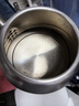 碧然德（BRITA）家用净水壶 滤水壶滤芯 MAXTRA+LE 去水垢专家滤芯 6枚装 实拍图