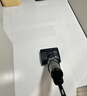 添可【价保618】极客2.0 AI真助力【110℃除菌 28Kpa暴风吸】防臭超薄躺平0缠毛洗地机洗拖吸一体 实拍图