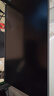 KTC 27英寸2K 原生320Hz FastIPS显示屏 HDR400 硬件护眼 0.5ms 满血HDMI2.1电竞游戏显示器 大师27M2 实拍图