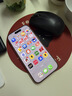 Apple/苹果  iPhone 17 Pro 512GB 星宇橙色 支持移动联通电信5G 双卡双待手机 实拍图