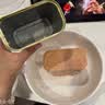 梅林午餐肉罐头340g*3火腿火锅搭档食材中粮出品(新老包装交替发货） 实拍图