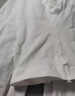 浪莎（LangSha）儿童连裤袜3条女童打底裤薄款百搭舞蹈袜学生跳舞宝宝袜子 实拍图