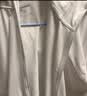 蕉内小凉皮301UV Pro儿童防晒皮肤衣服男女6-12岁宝宝斗篷夏季薄外套 实拍图