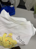 渍无踪（Vanish）爆炸盐衣服去污去黄增白去渍神器婴儿可用儿童衣物 彩漂粉校服净 实拍图
