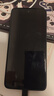 摩托罗拉【国家补贴】联想moto g100 四年质保 LCD护眼屏 7000mAh 超强续航 NFC 5GAI 12GB+256GB 曜石黑 实拍图
