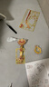 艺模（MY）艺模如我心意十里红妆3D立体拼图金属拼装玩具模型结婚送礼物女友 实拍图