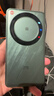 中兴（ZTE）U30 Air年包版 5G免插卡移动随身wifi无线网卡便携式热点5g路由器 松霜绿【年享18000GB大流量】 实拍图