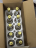 兰陵大曲52度优级白酒 500ml*10瓶整箱 山东宴请送礼(新老款随机发货) 实拍图