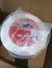 维达有芯大卷纸3层700g*8卷 大盘纸商场酒店厕纸 加厚整箱销售 实拍图
