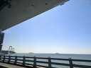 ubras3双隐形无痕浅口防滑船袜子女袜防掉跟超浅口-黑色+肤色*2均码 实拍图