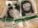 绿联DB9串口线 RS232公对公连接线 适用扫描仪税控机编程机com口数码机床连接线 1.5米 20153 实拍图