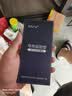 NVV 硅脂垫 散热硅胶垫 导热硅胶垫片固态硬盘南北桥硅脂片 TC-13导热系数12.8W 实拍图
