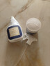皇宇真皮沙发座椅清洁剂500ml+350ml保养套装皮具汽车座椅上光养护 实拍图