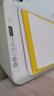 惠普（HP）805原装大容量黑色墨盒 适用hp deskjet 1210/1212/2330/2332/2720/2729/2722打印机 实拍图
