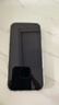 Apple/苹果 iPhone 17 256GB 鼠尾草绿色 支持移动联通电信5G 双卡双待手机 实拍图