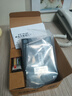 星工 橡胶绝缘手套 电工电力防电耐高压耐磨防滑劳保工作手套12KV 实拍图