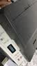 联想（Lenovo）LD2451原装硒鼓 （适用LJ2605D/2655DN/7605D/7615DNA/7455DNF/7655DHF打印机）约12000页 实拍图