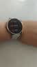 HUAWEI WATCH GT 6 流光紫 41mm智能手表多维情绪健康全新骑行体验 实拍图