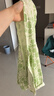 欢喜小熊儿童外套宝宝夏季薄款透气上衣婴儿初秋外出服新款遮阳衣服 实拍图