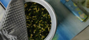 陈一凡 莲子心茶 精选莲子芯170g 泡水喝的养生熬夜茶可搭配菊花茶 实拍图