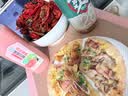完美日记薄透雾感名片唇釉003红棕色4g丝绒口红显白七夕礼物送女友 实拍图