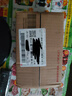 飞利浦（PHILIPS）E588L老年机4G全网通老人手机超长待机大声音大字体按键大屏老年人专用机学生直板备用功能 绚丽红 实拍图