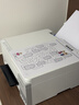 爱普生（EPSON）【6代新品】L3351墨仓式彩色打印机 微信打印/无线连接 家用AI学习打印机（打印、复印、扫描） 实拍图