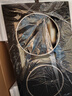 海尔（Haier）前置过滤器全屋家用净水器HP-05升级迭代款40微米双网反冲洗大通量管道过滤器 全屋家用净水器 实拍图