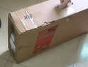 KOORUI科睿24.5英寸 260Hz高刷 Fast-IPS 硬件低蓝光HDR400电竞亮度 1ms响应 暗区突围游戏电脑显示器X5 实拍图