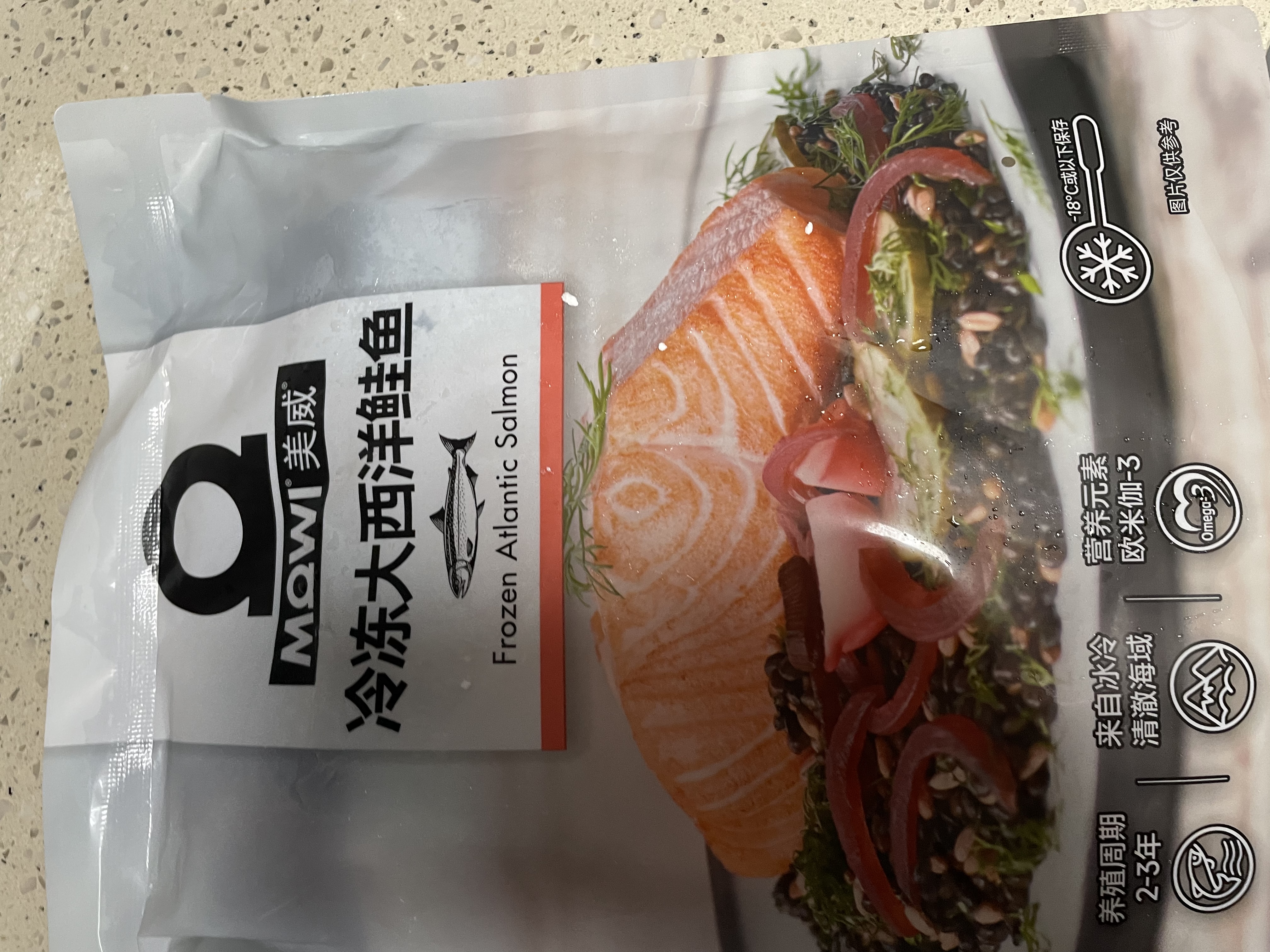 味千拉面日式黑猪肉煎饺336g*4袋（14只） 水饺饺子 早餐国庆家宴 实拍图