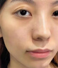 维特丝洗面奶男女士氨基酸美白淡斑提亮肤色控油收缩毛孔深层清洁黑头角 实拍图