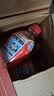 元气森林SIINONO赛诺诺 多口味气泡水480ml*15瓶 0糖0脂0卡汽水饮料 白桃味 480mL*15瓶 实拍图