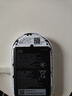 中兴（ZTE）U10LS随身wifi6移动无线wifi免插卡随行车载上网卡便携式上网宝支持5G/4G设备全国通用流量2026款 实拍图
