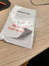 Smorss【贴坏包赔】适用苹果iPhone13/13pro/14钢化膜手机膜高清无尘仓秒贴膜防摔抗指纹全屏覆盖 实拍图