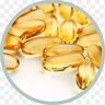 萊特維健辅酶Q10软胶囊200mg*200粒高含量含深海鱼油coq10进口 实拍图