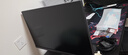 华硕ROG XG27ACMEG 27英寸显示器2K电竞显示器2K 240Hz超频260Hz HDR400 G-Sync 0.3ms响应 HDMI 2.1 实拍图