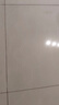 立邦 瓷砖胶强力粘合剂修补剂粘接剂墙地砖空鼓脱落瓷砖背胶650ml 实拍图