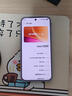 vivo X300 16GB+256GB 惬意紫 蔡司2亿超级主摄 蔡司APO超级长焦 5年持久流畅OriginOS 6 拍照 AI手机 实拍图