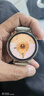 HUAWEI WATCH GT 6 浮光白 41mm智能手表多维情绪健康全新骑行体验强劲续航 实拍图