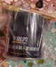 千居美999烫金漆 金粉金色牌匾佛像石膏描金室内外装饰防腐防锈油漆 1L 实拍图
