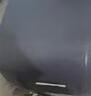 佳博（Gprinter）GP-1124T热转印标签打印机 电脑USB/串口/并口版 珠宝洗水唛仓储物流碳带打印机 实拍图