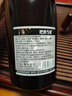 广州酒家奶黄包750g 20个 早餐半成品广式早茶点心包子速食面点生鲜 实拍图