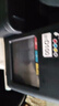 兄弟（brother）DCP-T735DW家用学习彩色打印机墨仓喷墨机照片打印（无线云双面打印打印复印扫描一体机） 实拍图